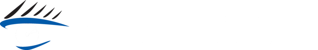 МТК Микрохирургия глаза